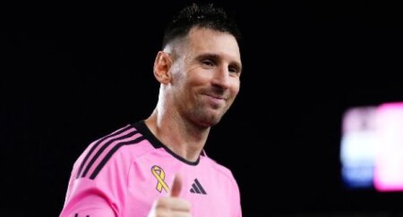 Messi hakimə təhqiramiz ifadə işlədib -ŞOK DETALLAR/ VİDEO