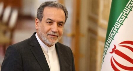 Əraqçi: Prezident Pezeşkianın Azərbaycan Prezidenti ilə telefon danışığı vəziyyəti tamamilə dəyişdi