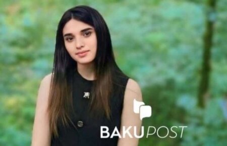 Bakıda 5 aylıq hamiləliyini sonlandıran qadın vəfat etdi - FOTOLAR/YENİLƏNİB