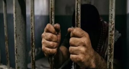 Bu ölkədə rüşvətxor məmura edam cəzası verildi