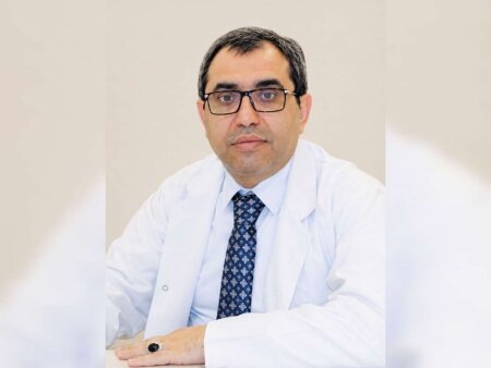 Səs yazısı yayılan həkim prokurorluğa çağırıldı – “Bakupost”a qarşı ittihamlara cavab