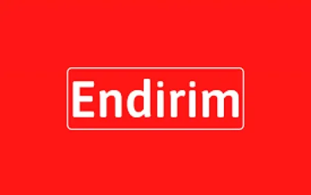 Mağazadakı endirimlər qənaətdir ya tələ? - Marketoloqlardan XƏBƏRDARLIQ