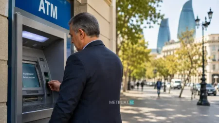 Orta pensiya məbləği bu qədər artıb