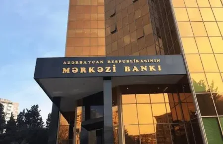 250 manata alırlar – DİQQƏT!!!