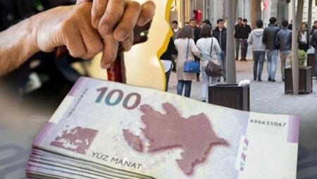 Ölən vətəndaşın pensiyası bu şəxsə verilə bilər