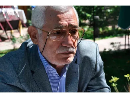 Şeyxdə ağır xəstəlik aşkarlandı-TƏFƏRRÜAT