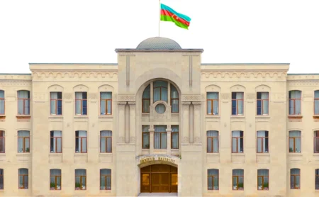 Lisenziyasız işləyən Kosmetoloq Canlı  Elnarə Fəxrəddin qızı barədə hüquq-mühafizə orqanlarına müraciət edildi-RƏSMİ