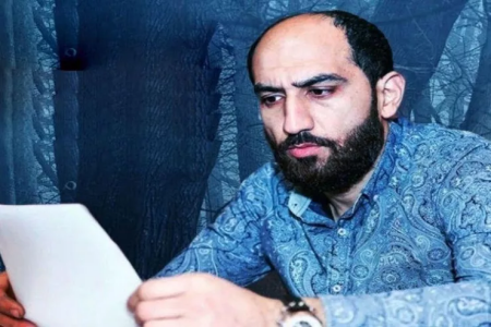 Vüqar Biləcəri kimdir? - “Özünü bədbəxt eləyən şair”in sonuncu zəngində dediyi sözlər...