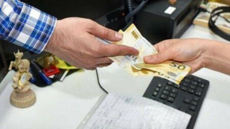 Turizm sahəsində fəaliyyət göstərən mikro və kiçik sahibkarlıq subyektlərinə subsidiya dəstəyi veriləcək