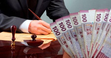 Sahibkarları sevindirəcək xəbər: Bəzi cərimələr ləğv oluna bilər