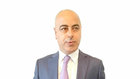 “Paşinyanı Sülh Müqaviləsinə qol çəkdirmək günün ən aktual məsələsidir”