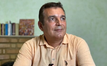 "Diplom xəstəliyindən qurtulmaq lazımdır" — İqtisadçı ən gəlirli peşələri açıqladı