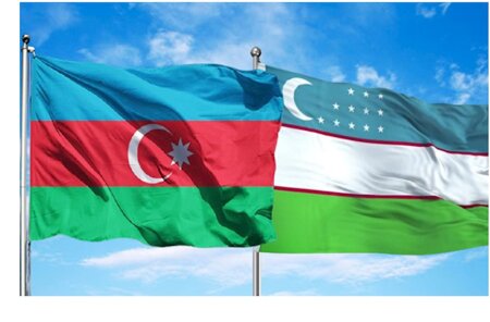 Azərbaycan Özbəkistana bu məhsulları satacaq
