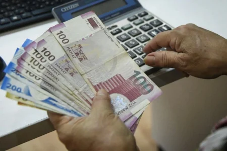 Pensiya ilə bağlı gözlənilən qərar – Yığılan yüz minlərlə manat…