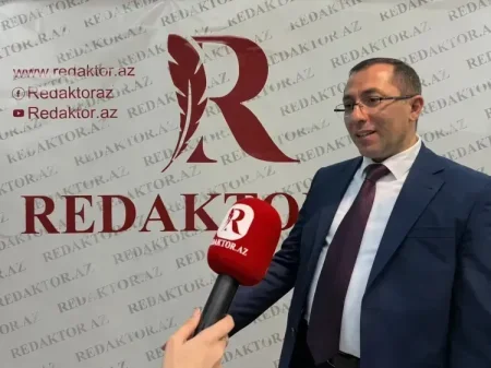 Aşağı balla yüksək reytinqli ixtisaslara ümid etməyin - XƏBƏRDARLIQ