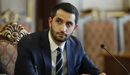 Azərbaycandan sonra Türkiyə də məhdudiyyətləri qaldırdı