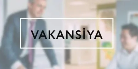 Azərbaycanda 10 min manatlıq əməkhaqqı ilə işçi axtarılır