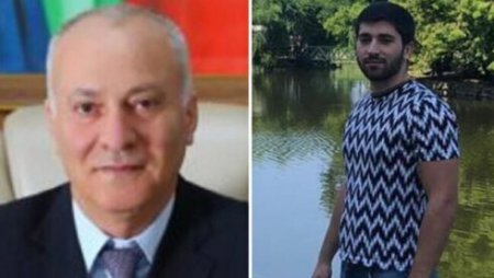 Leysan Məmmədov ətrafında səsləndirilən iddialar: tenderlər, audit və milyonluq layihələr