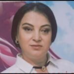 İnsan zəkasının dühalıq zirvəsi realdırmı?
