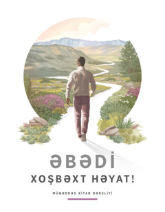 FİZİK ÖLMƏZLİYİN KODLARINI AÇDI