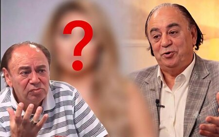XALQ ARTİSTİNİ təhqir edən qadın müğənnini həbs etdilər: “10 gün yatıb çıxdı, əcəb oldu” - FOTO+ÖZƏL