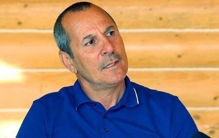 Niyam Salamidən “Hacı Məhərrəm”ə ŞOK İTTİHAMLAR: “Həmin kanatı qaynı çəkmişdi...”