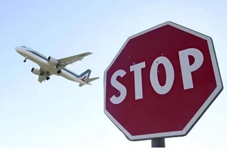Zaqatalalı iş adamının ölkədən çıxışına STOP QOYULDU