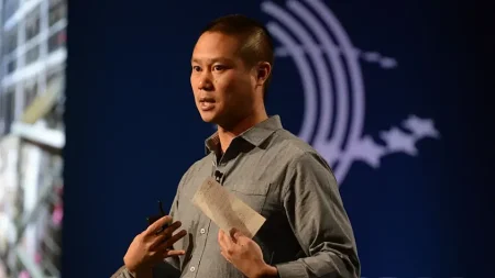 İşdən çıxmaq üçün işçilərinə pul verən şirkət: “Zappos” bunu niyə edirdi?