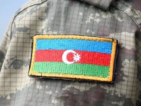 Bu şəxslərin hərbi rütbədə olma müddəti 1 il azaldılacaq