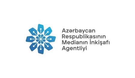 Qərb mediası Azərbaycana qarşı dezinformasiya kampaniyası aparır