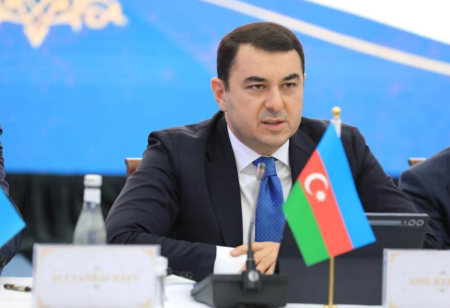Nazir onu "Tiktok"da görüb dərhal tapşırıq VERDİ