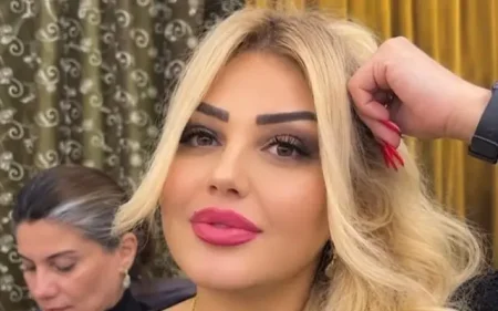 Stomatoloq Samir Novruzov qızımın dişiniçəkdikdən sonra halı kəskin pisləşib-Ölümlə nəticələnən sonluq...