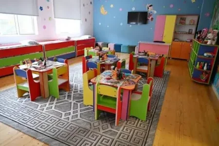 Bağçada uşağın qanında psixotrop maddə tapılması BARƏDƏ RƏSMİ AÇIQLAMA