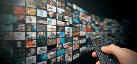 Keçmiş televiziya aparıcısı ƏN AĞIR CƏZAYA MƏHKUM EDİLDİ