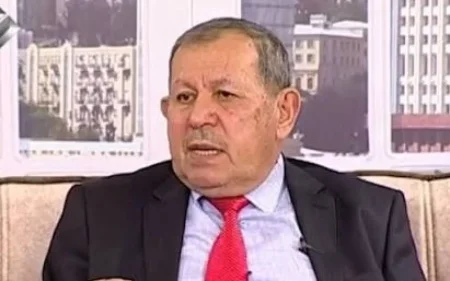 "General Hospital"ın baş həkiminə bu maddələrlə cinayət işi açıldı - Əmlakına həbs qoyuldu