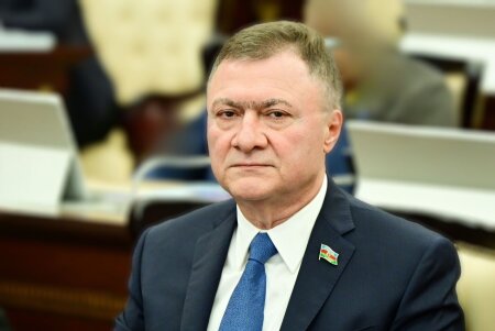 Qarabağ səfəri Ermənistanda niyə bu qədər qıcıq yaratdı? – Deputatdan açıqlama