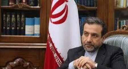 Müharibə Qiyamət gününədək davam etsə belə... - Əraqçidən sərt mesaj