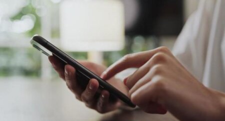 TELEFON BARƏDƏ həkimlərdən həyəcan siqnalı