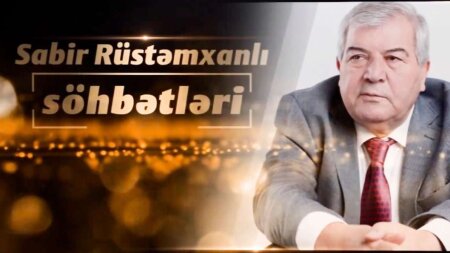 “İçirdib əleyhimizə imza atdırmışdılar”