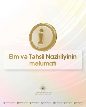 Valideyn-dövlət-özəl əməkdaşlığı əsasında seçilən özəl bağçaların siyahısı