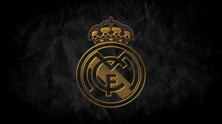 "Real Madrid" ulduz futbolçunu cəzalandıracaq