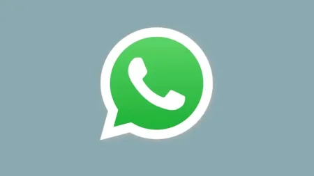 İnternet olmadan işləyəcək - "WhatsApp"da yenilik