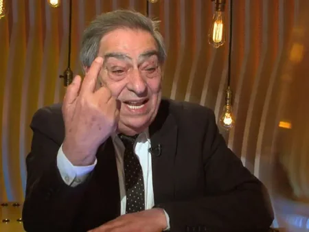 "Qayınana bölük komandiri, baldız "starik", gəlin də "molodoy" olur"