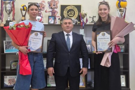 İtaliyada Çempionlar Liqasına hazırlaşan “Turan”dan FOTOLAR