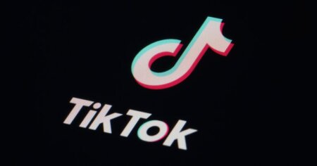 Bakıda “TikTok”un canlı yayımında başlayan mübahisə bıçaqlanma ilə nəticələndi – QƏRAR