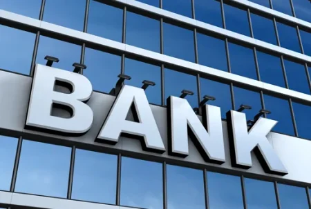 Bu banklardan UZAQ DURUN – Kredit faizləri yüksəkdir!