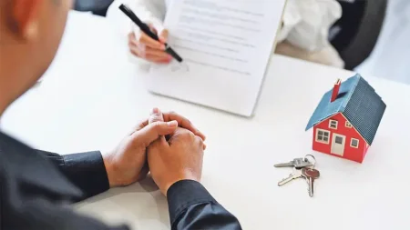 Əmlak vergisi nədir və kimlər üçün məcburidir?  – Xəbərdarlıq