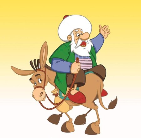 Molla 50 milyon yığıb aradan çıxdı-QUMAR...