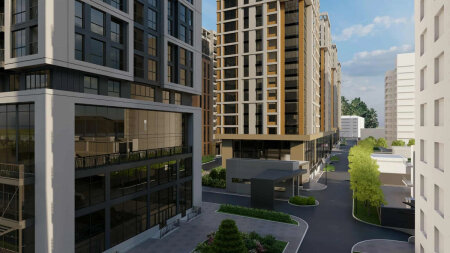 “Lux Residence" vergidən bu yolla yayınır?  — Keçmiş əməkdaşından şok ittiham