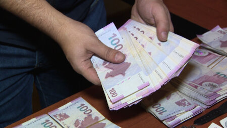 Bu ərazilərdə yaşayanlar köçürüləcək, kompensasiya veriləcək - MƏBLƏĞ